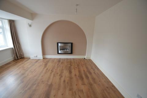 2 bedroom semi-detached house for sale, Longboat Lane, Stourbridge, DY8