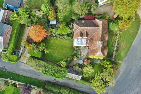 4 bedroom detached house for sale, Field Cottage, Upton
