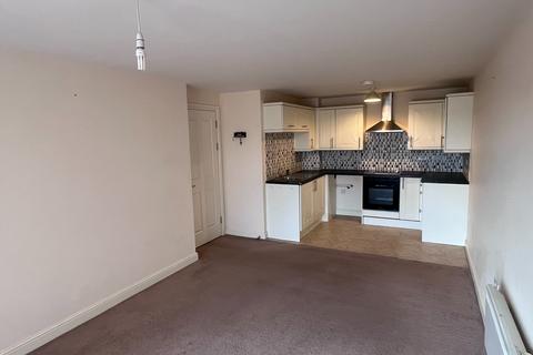 undefined, Windsor Street, Melton Mowbray, LE13