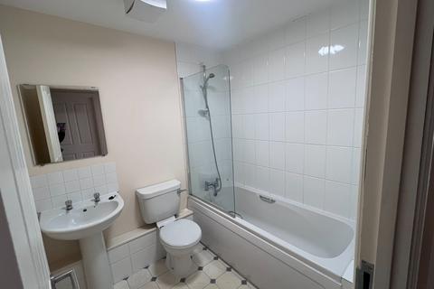 undefined, Windsor Street, Melton Mowbray, LE13