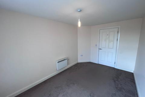 undefined, Windsor Street, Melton Mowbray, LE13