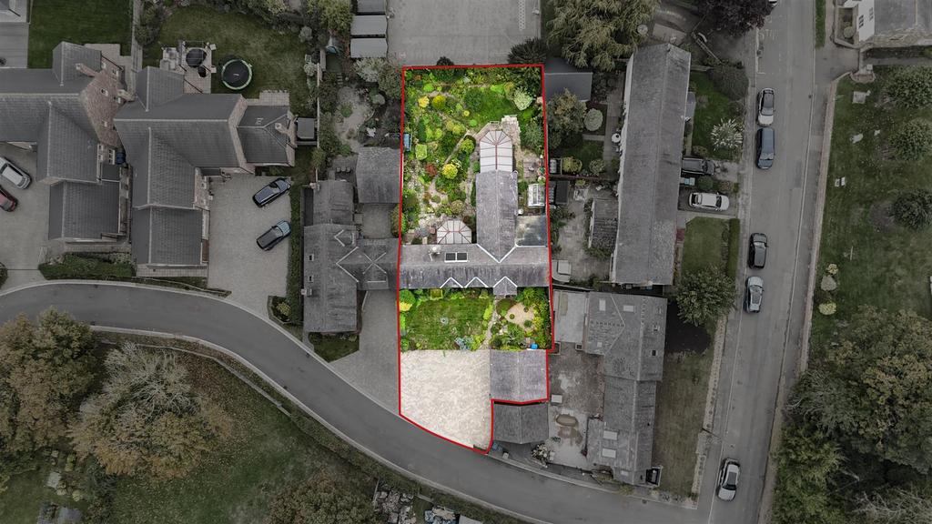 DJI 20250129180658 0244 D.jpg