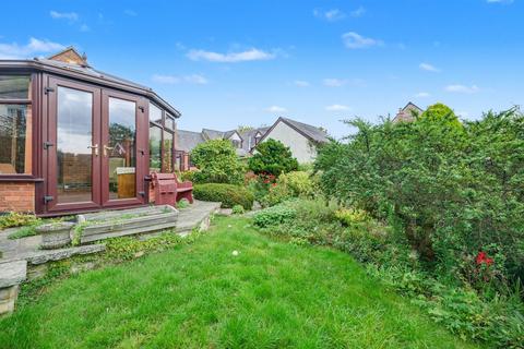 undefined, Manor Farm Close, Tugby LE7