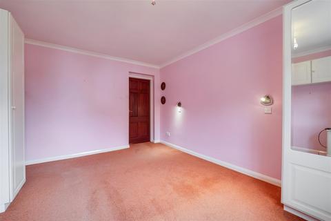 undefined, Manor Farm Close, Tugby LE7