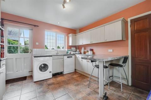 undefined, Manor Farm Close, Leicester LE7
