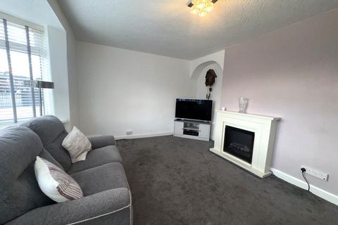 undefined, Shayfield Drive, Manchester, M22