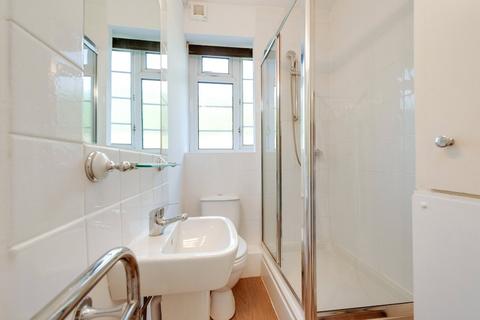 undefined, Charter Way, London