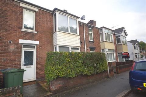 undefined, Bonhay Road, Exeter, EX4 4BL
