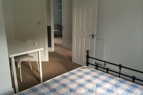 undefined, Bonhay Road, Exeter, EX4 4BL