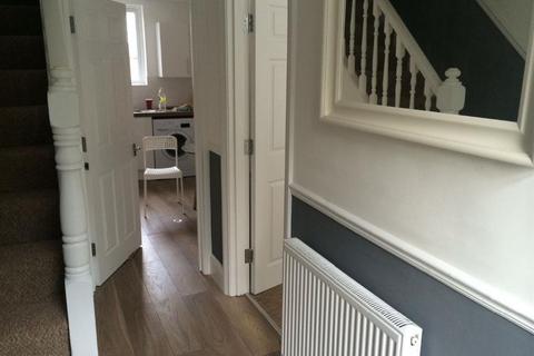 undefined, Bonhay Road, Exeter, EX4 4BL