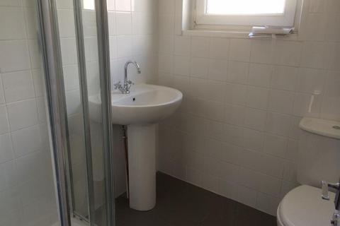 undefined, Bonhay Road, Exeter, EX4 4BL