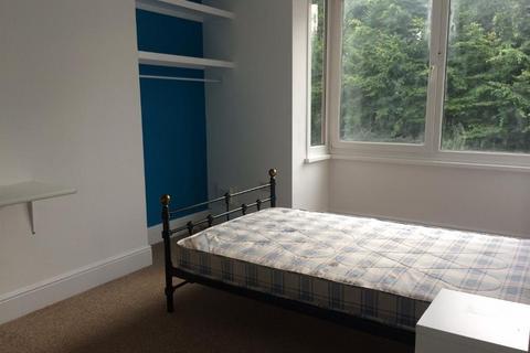 undefined, Bonhay Road, Exeter, EX4 4BL