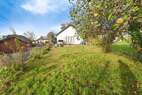undefined, Wrefords Lane, Exeter, EX4