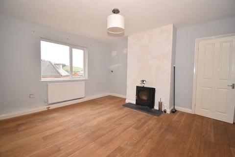 undefined, Wrefords Lane, Exeter, EX4