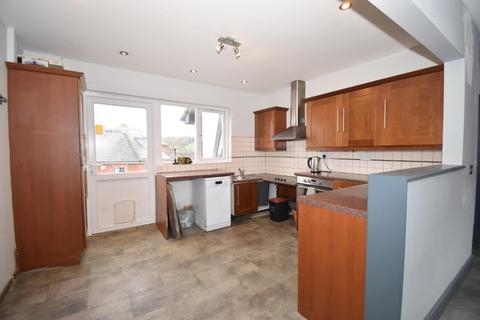 undefined, Wrefords Lane, Exeter, EX4