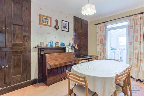 4 bedroom terraced house for sale, St. Stephens Road, Cornwall PL12