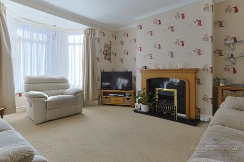 4 bedroom terraced house for sale, St. Stephens Road, Cornwall PL12