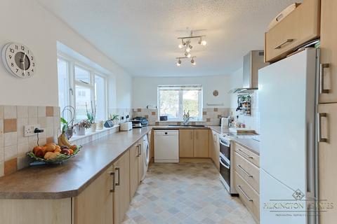4 bedroom terraced house for sale, St. Stephens Road, Cornwall PL12