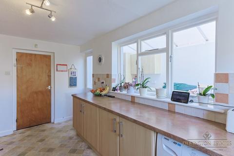 4 bedroom terraced house for sale, St. Stephens Road, Cornwall PL12