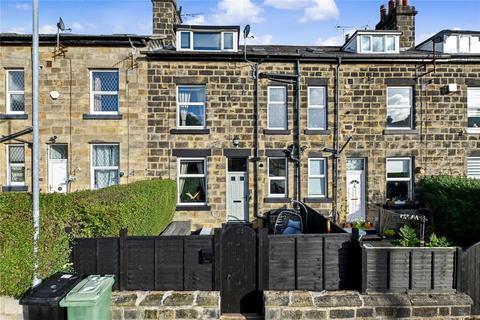 undefined, Wellington Mount, Leeds, West Yorkshire