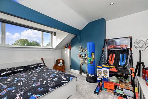 undefined, Wellington Mount, Leeds, West Yorkshire