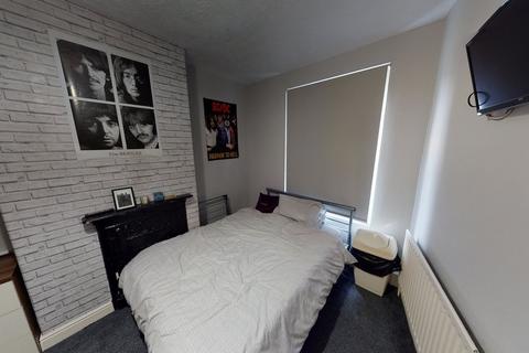 6 bedroom house to rent, Headingley Avenue, Leeds LS6