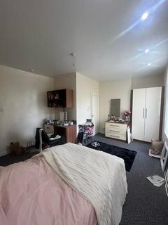 8 bedroom house to rent, St. Michaels Villas, Leeds LS6
