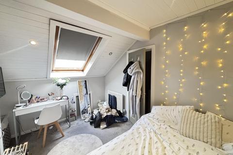 4 bedroom house to rent, Stanmore Street, Leeds LS4