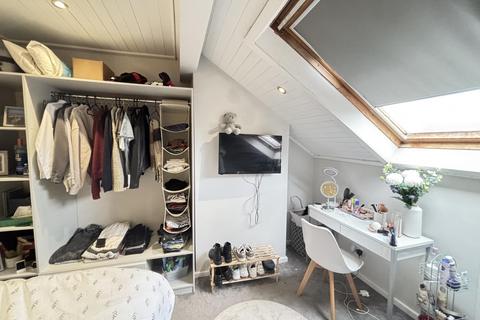 4 bedroom house to rent, Stanmore Street, Leeds LS4