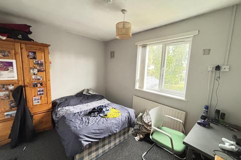 undefined, Langdale Gardens, Leeds LS6