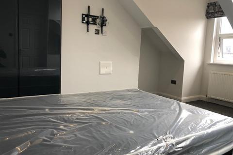 3 bedroom house to rent, Brudenell Street, Leeds LS6
