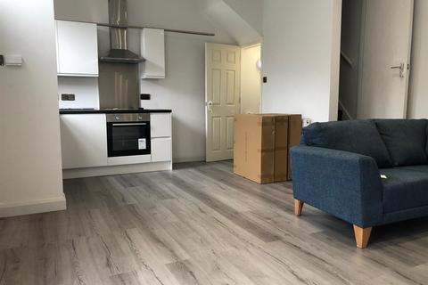 3 bedroom house to rent, Brudenell Street, Leeds LS6