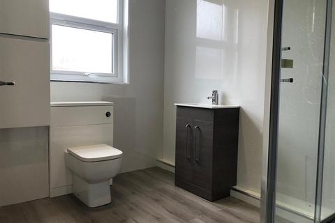 3 bedroom house to rent, Brudenell Street, Leeds LS6