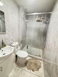 3 bedroom house to rent, Lumley Street, Leeds LS4