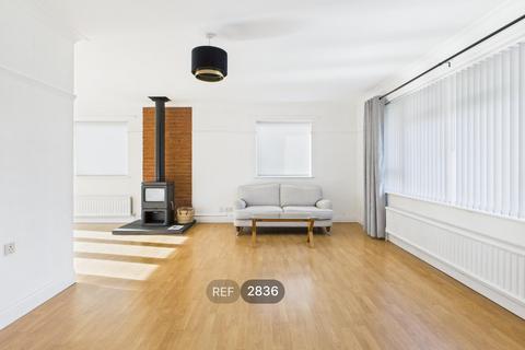 undefined, Heatherstone, Grove Hill, Ipswich, IP8 3LU
