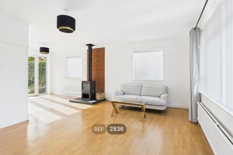undefined, Heatherstone, Grove Hill, Ipswich, IP8 3LU