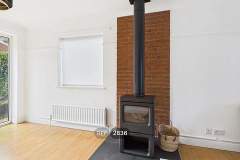 undefined, Heatherstone, Grove Hill, Ipswich, IP8 3LU