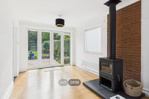 undefined, Heatherstone, Grove Hill, Ipswich, IP8 3LU