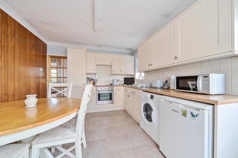 undefined, St. Andrews Crescent, Leasingham, Sleaford, Lincolnshire, NG34