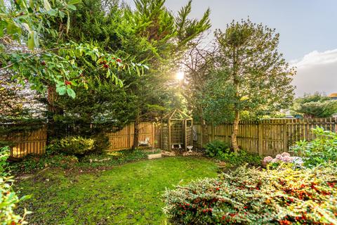 undefined, Stockiemuir Avenue, Bearsden, G61