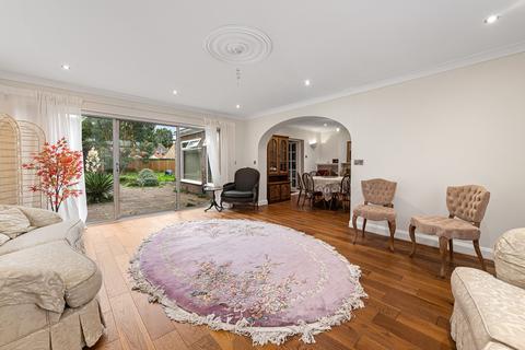 4 bedroom detached house for sale, Tollfield Road, Boston, PE21