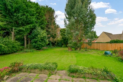 4 bedroom detached house for sale, Tollfield Road, Boston, PE21