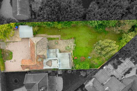 4 bedroom detached house for sale, Tollfield Road, Boston, PE21