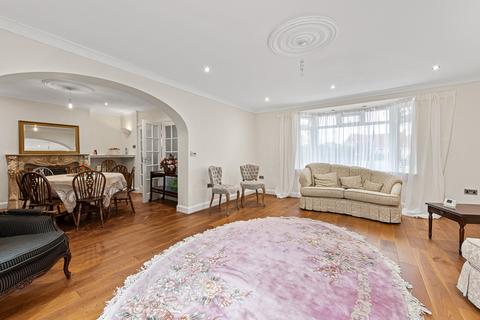 4 bedroom detached house for sale, Tollfield Road, Boston, PE21