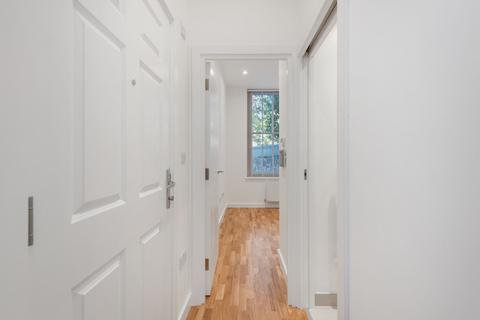 1 bedroom ground floor flat to rent, Canfield Gardens