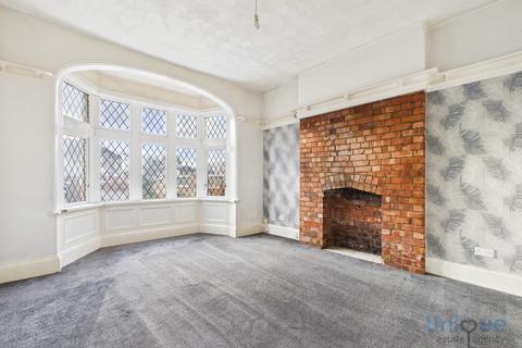 undefined, Lytham Road,  Blackpool, FY4
