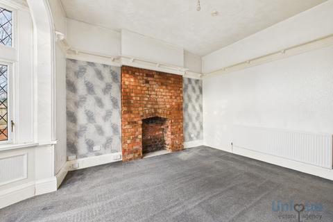 undefined, Lytham Road,  Blackpool, FY4