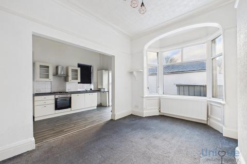 undefined, Lytham Road,  Blackpool, FY4