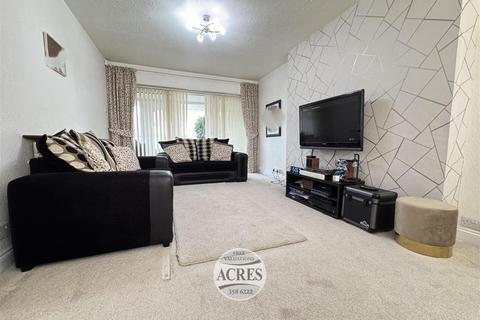 undefined, Ipswich Crescent, Great Barr, Birmingham
