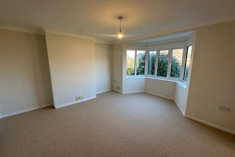 2 bedroom maisonette to rent, Valley Rise, Upper Clatford, Andover